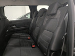 Dacia Jogger Expression miniatura 7