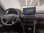 Dacia Jogger Expression miniatura 8