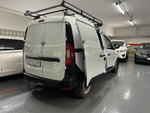 Renault Express Advance miniatura 3
