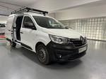 Renault Express Advance miniatura 4