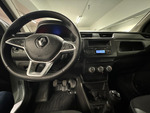 Renault Express Advance miniatura 11