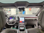 Renault Rafale Esprit Alpine E-Tech full hybrid 200 cv (147kW) miniatura 8