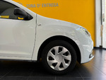 Dacia Sandero Essential miniatura 11