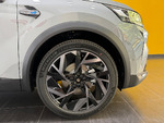 Renault Symbioz 145 E-Tech Full Hybrid Esprit Alpine miniatura 13