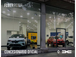 Renault Symbioz 145 E-Tech Full Hybrid Esprit Alpine miniatura 14