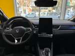 Renault Symbioz 145 E-Tech Full Hybrid Esprit Alpine miniatura 10