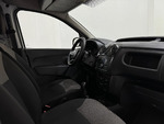 Dacia Dokker Essential miniatura 11