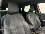 Renault Captur Spirit Alpine miniatura 13