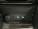 Renault Captur Spirit Alpine miniatura 9
