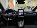 Renault Captur Spirit Alpine miniatura 10