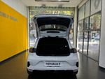 Renault Clio Techno miniatura 12