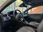 Renault Clio Techno miniatura 6