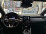 Renault Clio Techno miniatura 10