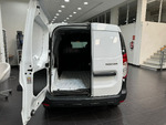 Dacia Dokker Ambiance miniatura 9