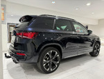 Cupra Ateca Basis 4Drive miniatura 3