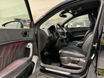 Cupra Ateca Basis 4Drive miniatura 6