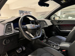 Cupra Ateca Basis 4Drive miniatura 7