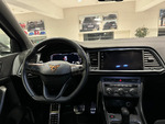Cupra Ateca Basis 4Drive miniatura 11