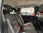 Dacia Lodgy SL Xplore miniatura 13