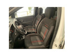 Dacia Lodgy SL Xplore miniatura 7