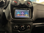 Dacia Lodgy SL Xplore miniatura 9