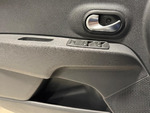 Dacia Lodgy SL Xplore miniatura 10