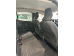 Dacia Sandero Confort miniatura 8