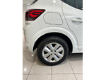 Dacia Sandero Confort miniatura 10