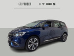 Renault Scenic Grand Zen miniatura 2