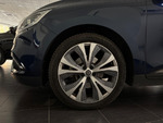 Renault Scenic Grand Zen miniatura 14