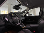 Renault Scenic Grand Zen miniatura 6