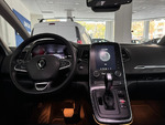Renault Scenic Grand Zen miniatura 9
