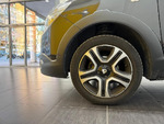 Dacia Dokker SL Nomada miniatura 14