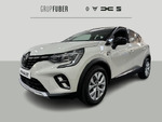 Renault Captur ZEN miniatura 2