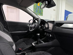 Renault Captur ZEN miniatura 12