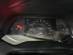 Renault Captur ZEN miniatura 13
