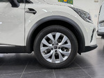 Renault Captur ZEN miniatura 14