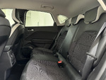 Renault Captur ZEN miniatura 10