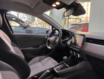 Renault Clio Evolution miniatura 12