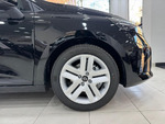 Renault Clio Evolution miniatura 14