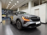 Renault Austral Techno miniatura 2