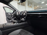 Renault Austral Techno miniatura 12