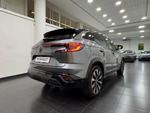 Renault Austral Techno miniatura 4