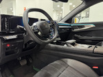 Renault Austral Techno miniatura 6