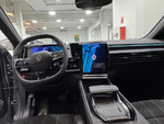 Renault Austral Techno miniatura 11