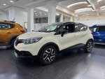 Renault Captur ZEN miniatura 3