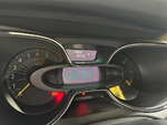 Renault Captur ZEN miniatura 12