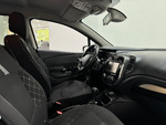 Renault Captur ZEN miniatura 10