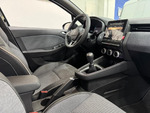 Renault Clio Techno miniatura 14