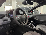 Renault Clio Techno miniatura 7